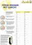 Lurchi Barefootschoenen Jany Barefoot - Thumbnail 2