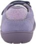 Lurchi Barefootschoenen Jany Barefoot - Thumbnail 3