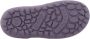 Lurchi Barefootschoenen Jany Barefoot - Thumbnail 4