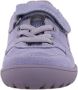 Lurchi Barefootschoenen Jany Barefoot - Thumbnail 5