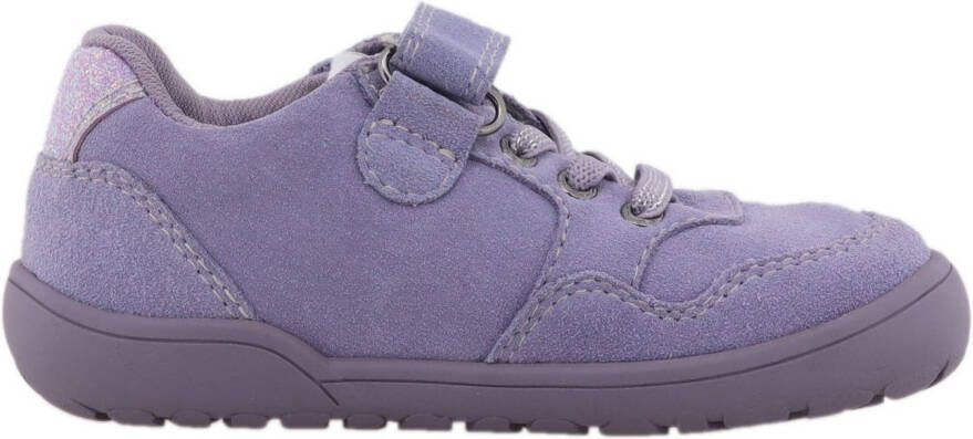 Lurchi Barefootschoenen Jany Barefoot
