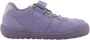 Lurchi Barefootschoenen Jany Barefoot - Thumbnail 6