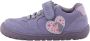 Lurchi Barefootschoenen Jany Barefoot - Thumbnail 7