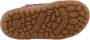 Lurchi Barefootschoenen Jilly Barefoot TEX Klittenbandschoenen met warme voering maat sjabloon te downloaden - Thumbnail 5