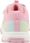 Lurchi Sneakers met sleehak Asra veterschoenen met tex-membraan maatsjabloon om te downloaden - Thumbnail 6