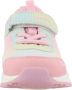 Lurchi Sneakers met sleehak Asra veterschoenen met tex-membraan maatsjabloon om te downloaden - Thumbnail 8
