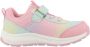 Lurchi Sneakers met sleehak Asra veterschoenen met tex-membraan maatsjabloon om te downloaden - Thumbnail 9