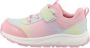 Lurchi Sneakers met sleehak Asra veterschoenen met tex-membraan maatsjabloon om te downloaden - Thumbnail 10