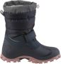 Lurchi Winterlaarzen Flipp sneeuwlaarzen reflectoren op de klittenband maat sjabloon te downloaden - Thumbnail 14