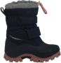 Lurchi Winterlaarzen Flipp sneeuwlaarzen reflectoren op de klittenband maat sjabloon te downloaden - Thumbnail 2