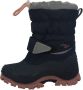 Lurchi Winterlaarzen Flipp sneeuwlaarzen reflectoren op de klittenband maat sjabloon te downloaden - Thumbnail 3
