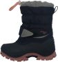 Lurchi Winterlaarzen Flipp sneeuwlaarzen reflectoren op de klittenband maat sjabloon te downloaden - Thumbnail 4