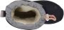 Lurchi Winterlaarzen Flipp sneeuwlaarzen reflectoren op de klittenband maat sjabloon te downloaden - Thumbnail 6