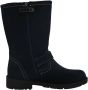 Lurchi Winterlaarzen Heidi-TEX winterlaarzen met rits maat sjabloon te downloaden - Thumbnail 6