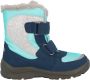 Lurchi Winterlaarzen Kadira-SYMPATEX lichtgevende schoen winterlaarzen met glitters maat sjabloon te downloaden - Thumbnail 7