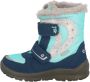 Lurchi Winterlaarzen Kadira-SYMPATEX lichtgevende schoen winterlaarzen met glitters maat sjabloon te downloaden - Thumbnail 8