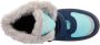 Lurchi Winterlaarzen Kadira-SYMPATEX lichtgevende schoen winterlaarzen met glitters maat sjabloon te downloaden - Thumbnail 9