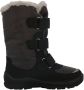 Lurchi Winterlaarzen Kajana-SYMPATEX winterlaarzen met klittenbandsluitingen maat sjabloon te downloaden - Thumbnail 7