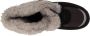 Lurchi Winterlaarzen Kajana-SYMPATEX winterlaarzen met klittenbandsluitingen maat sjabloon te downloaden - Thumbnail 9