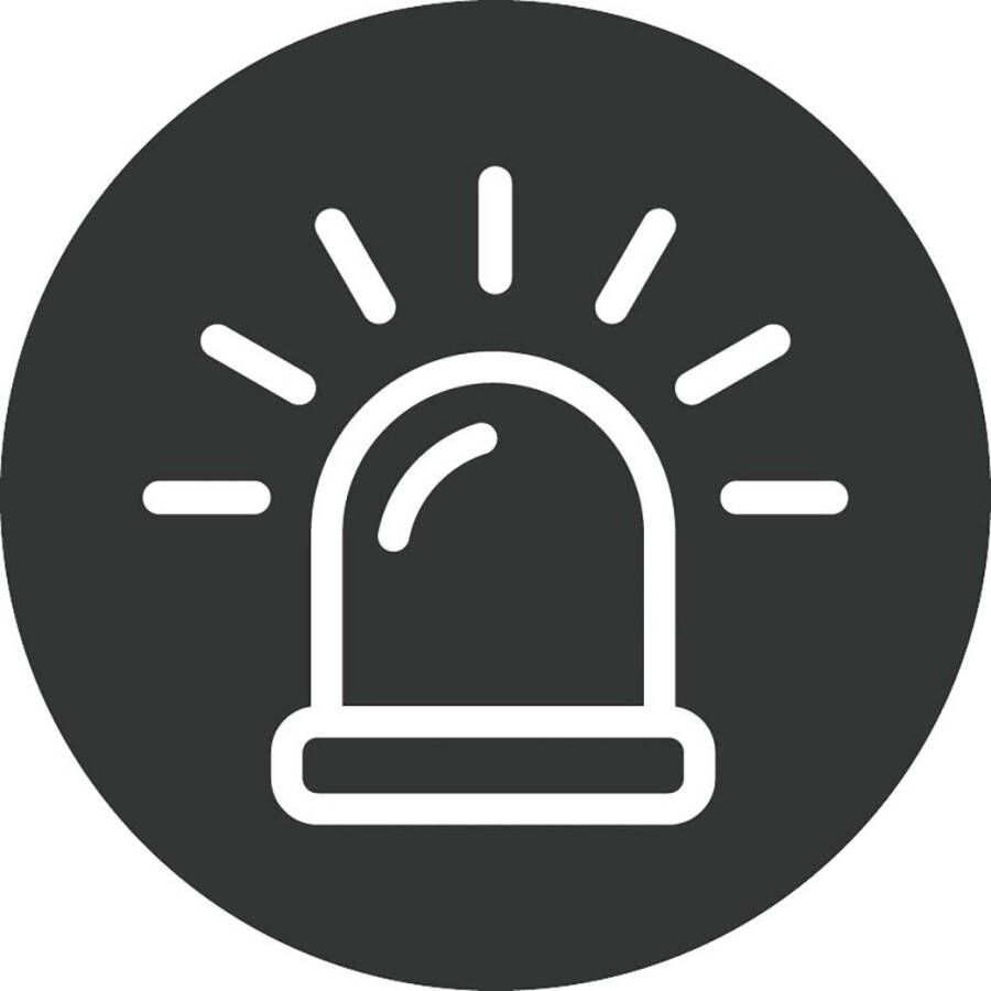 Lurchi Winterlaarzen Kanani-SYMPATEX lichtgevende schoen winterlaarzen met knipperfunctie maat sjabloon om te downloaden