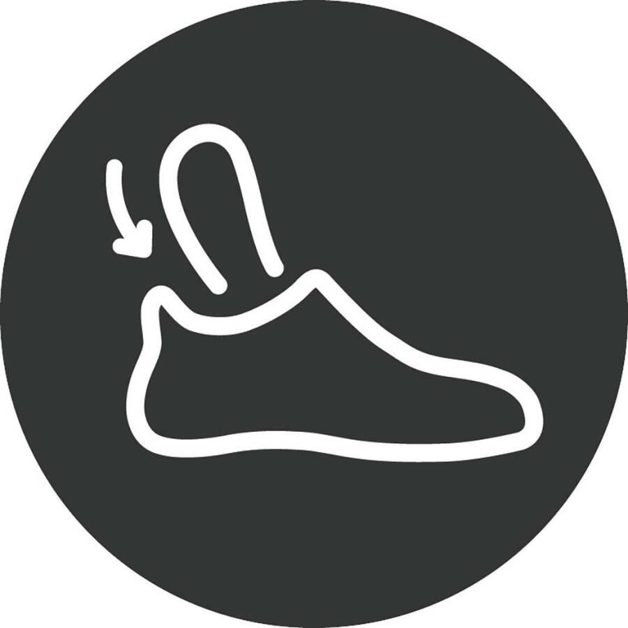 Lurchi Winterlaarzen Kanani-SYMPATEX lichtgevende schoen winterlaarzen met knipperfunctie maat sjabloon om te downloaden
