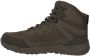 Magnum Ultima 6.0 WP Waterproof Heren Tactische Schoenen Tactical Shoes Groen M810056 - Thumbnail 5