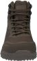 Magnum Ultima 6.0 WP Waterproof Heren Tactische Schoenen Tactical Shoes Groen M810056 - Thumbnail 6