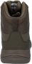 Magnum Ultima 6.0 WP Waterproof Heren Tactische Schoenen Tactical Shoes Groen M810056 - Thumbnail 7