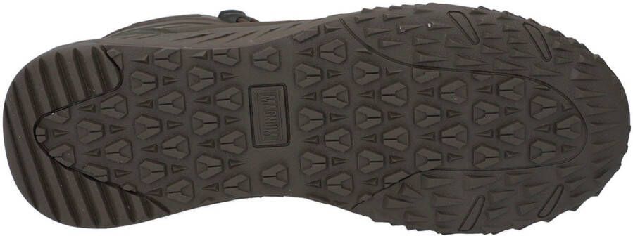 Magnum Outdoorschoenen Classic