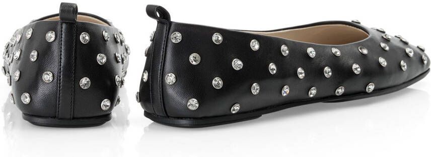 Marc Cain Ballerina's