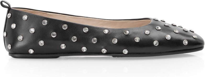 Marc Cain Ballerina's