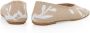 Marc Cain Ballerina's Trip to France - Thumbnail 2