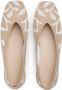 Marc Cain Ballerina's Trip to France - Thumbnail 4