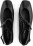 Marc Cain Ballerina's met riempje Collecties Romantic Treasures - Thumbnail 4
