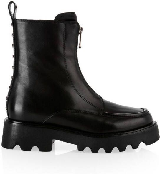 Marc Cain Bikerboots Sports Check It Up!