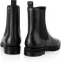 Marc Cain Chelsea-boots Collecties Romantic Treasures - Thumbnail 2