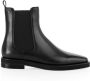Marc Cain Chelsea-boots Collecties Romantic Treasures - Thumbnail 3