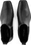 Marc Cain Chelsea-boots Collecties Romantic Treasures - Thumbnail 4