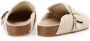 Marc Cain Low-Top Sneakers Slipper in beige - Thumbnail 3