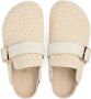Marc Cain Low-Top Sneakers Slipper in beige - Thumbnail 5