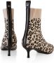 Marc Cain Laarsjes Collections Feminine Rigour - Thumbnail 2