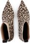 Marc Cain Laarsjes Collections Feminine Rigour - Thumbnail 4