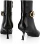 Marc Cain Laarsjes Collections Feminine Rigour - Thumbnail 2