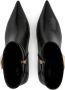 Marc Cain Laarsjes Collections Feminine Rigour - Thumbnail 4