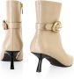 Marc Cain Laarsjes Collections Feminine Rigour - Thumbnail 2