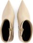 Marc Cain Laarsjes Collections Feminine Rigour - Thumbnail 4