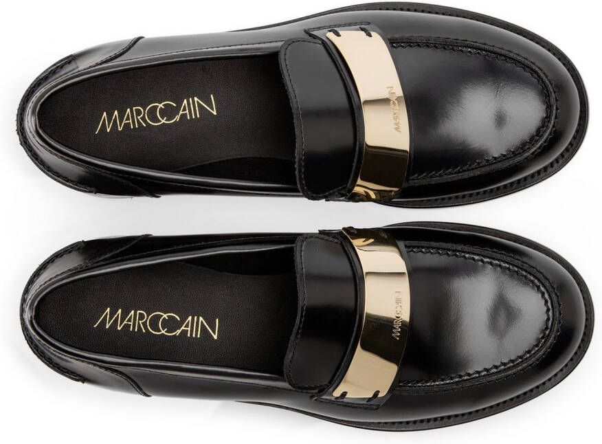 Marc Cain Loafers