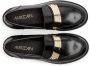Marc Cain Loafers - Thumbnail 2