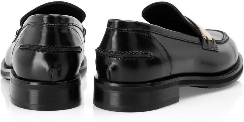 Marc Cain Loafers