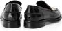 Marc Cain Loafers - Thumbnail 3